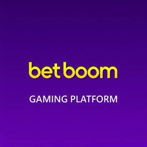 bet boom